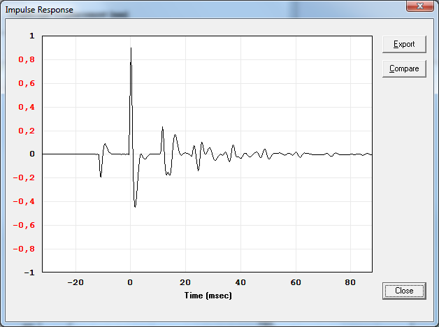 W69-1024_in_63l_impuls.png