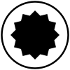 100px-Screw_j.svg.png