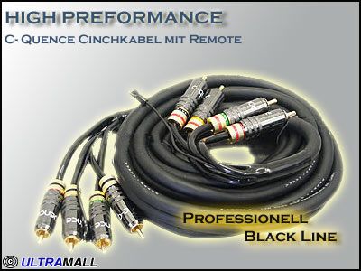cinch_schwarz.jpg