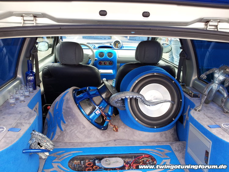 twingo-26063650-gmg.jpg