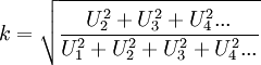klirr.formel.png