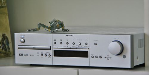 rotel_rsdx.jpg