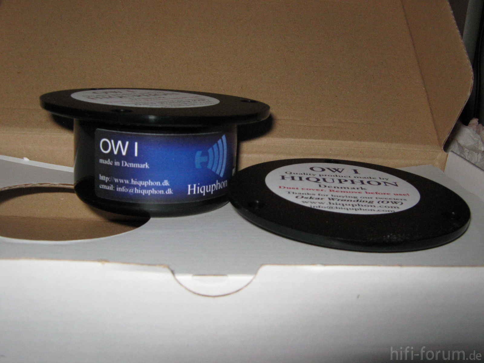 hiquphon-owi_87824.jpg