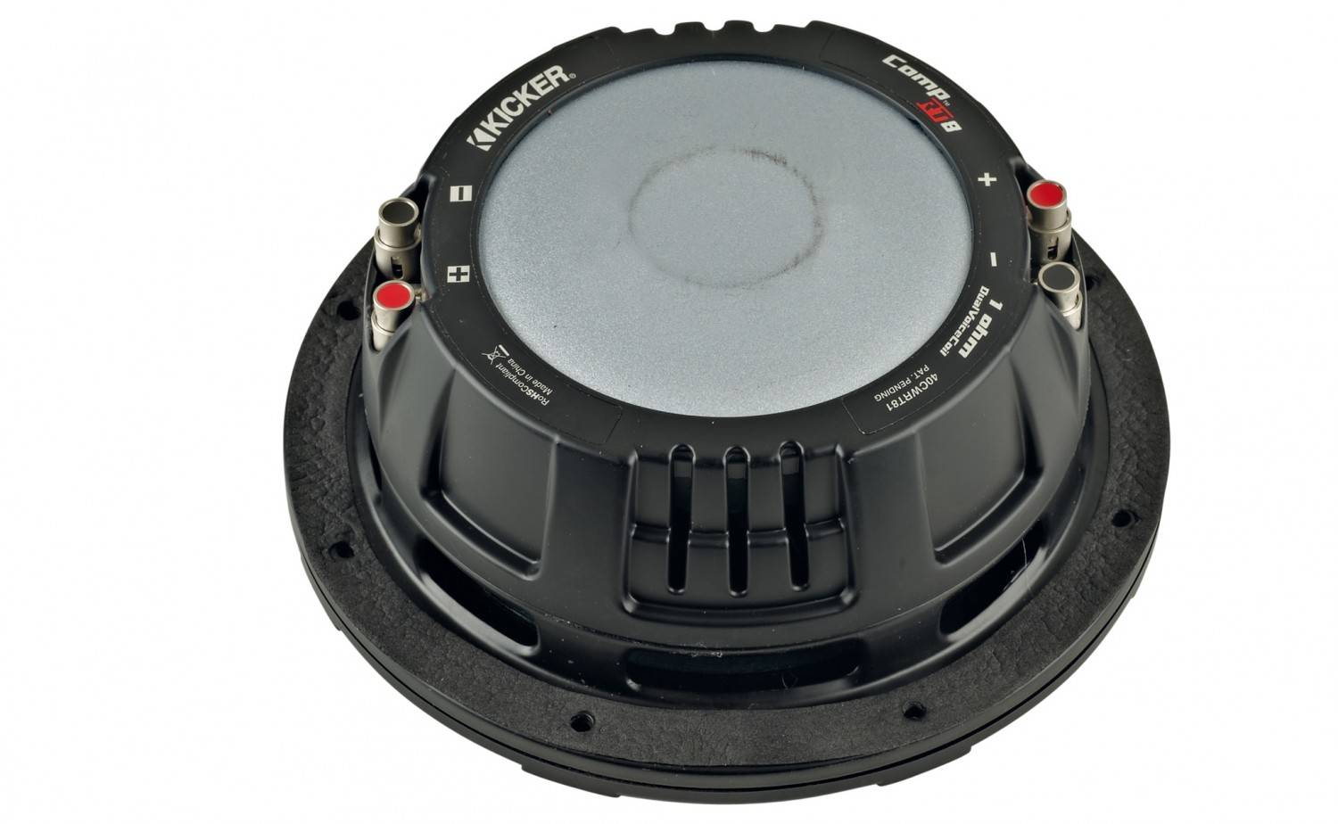 kicker-tcwrt82-car-hifi-subwoofer-gehaeuse-33029.jpg