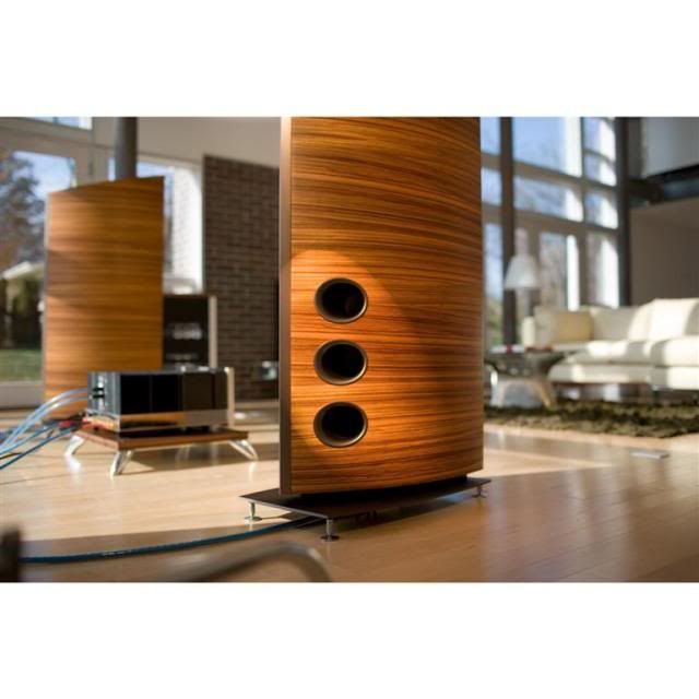 klipsch_palladium_p_39f_setup_2.jpg