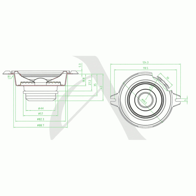Andrian-Audio-A-100-NEO-S2_b2.jpg