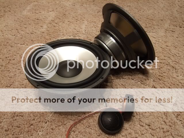 A165gA25g2.jpg