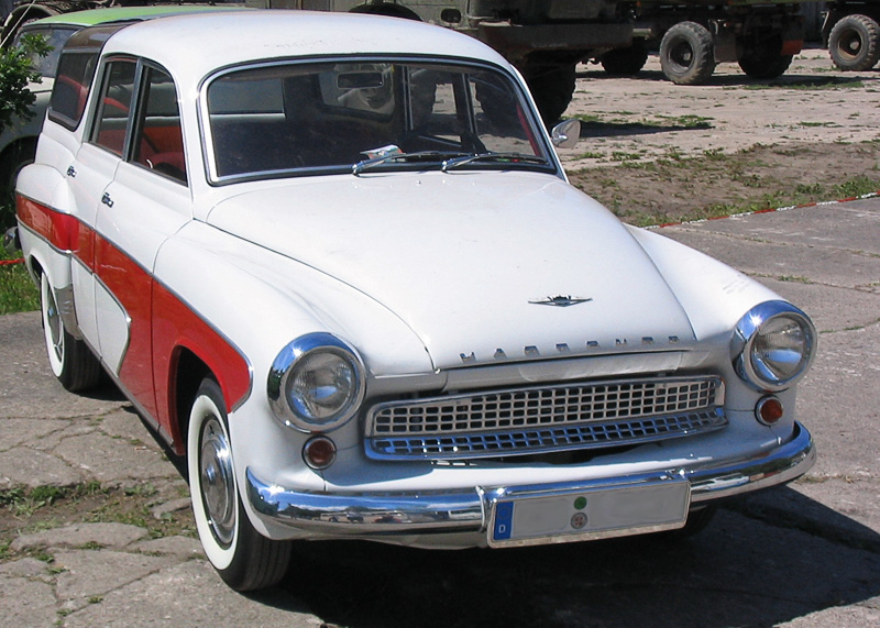 Wartburg_312.jpg