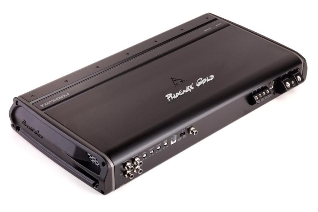 Ti2500-1quarter2.jpg