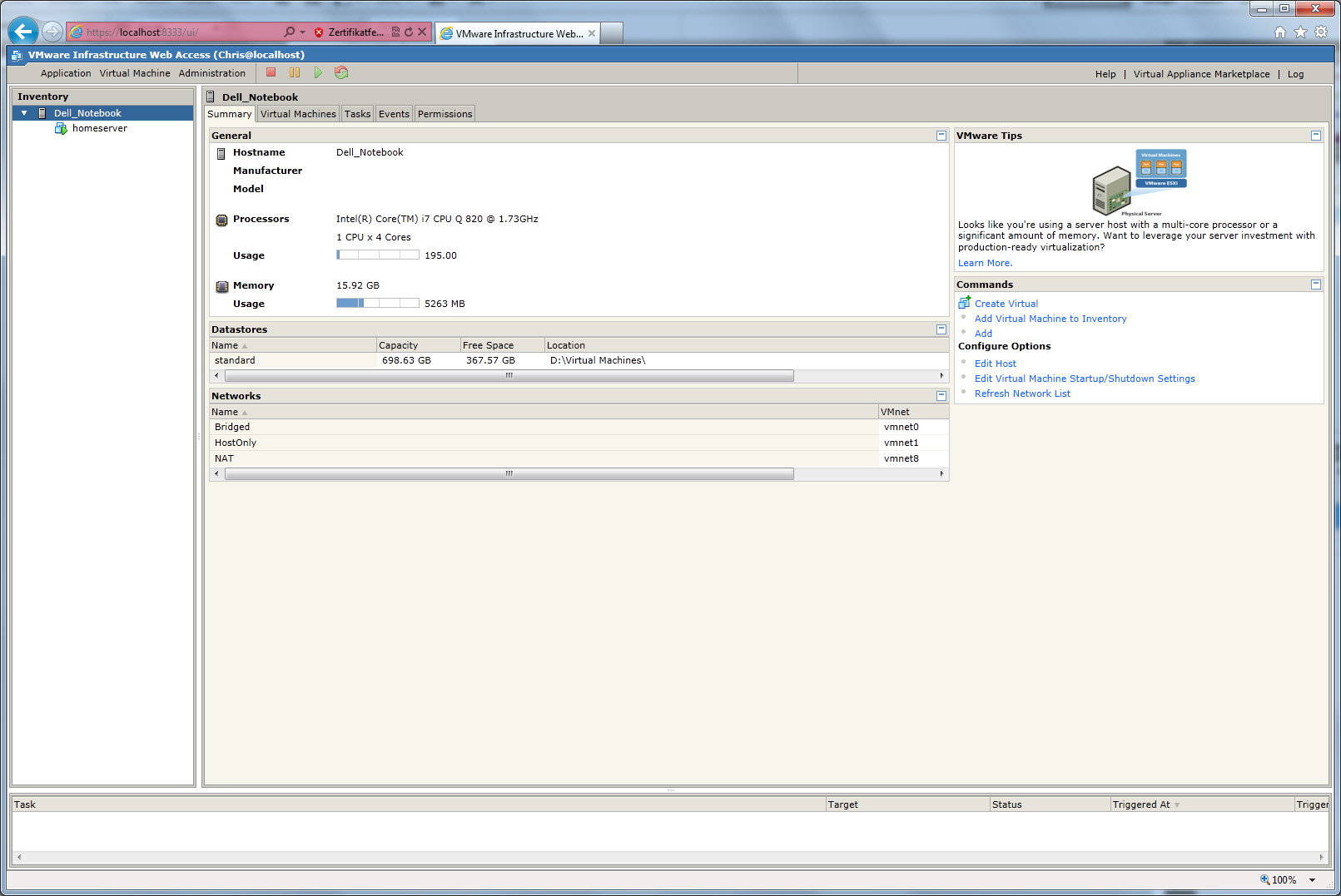 vmserver_01.jpg