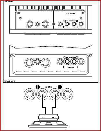 MSK3000mono.jpg