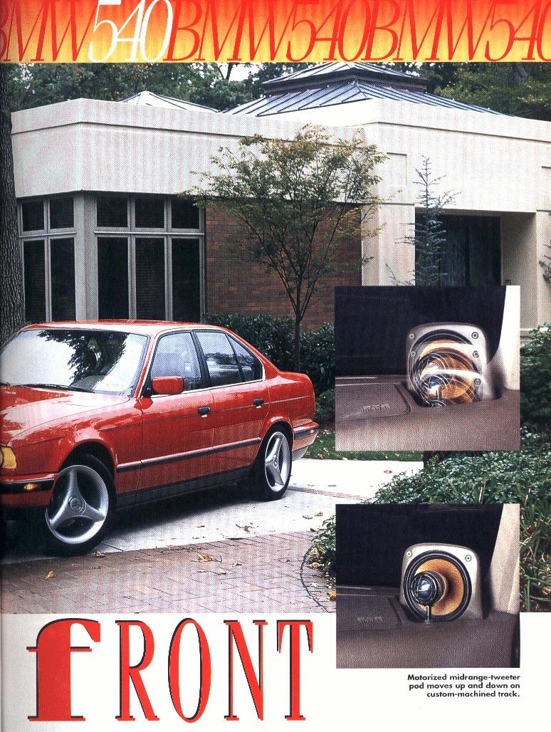 Caraudio2.jpg