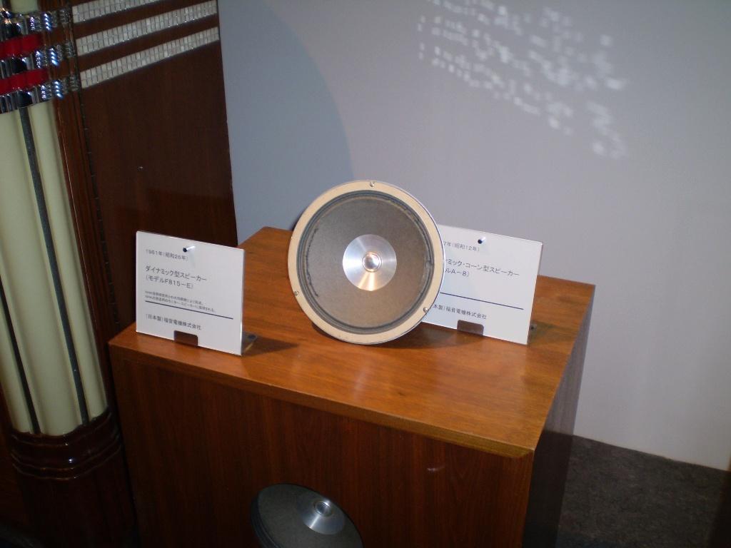 byksuzq752bvoryzh.jpg