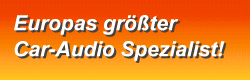 kopf_mitte.gif