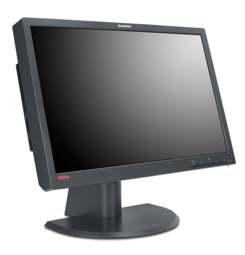 lenovo_thinkvision-l220x.jpg