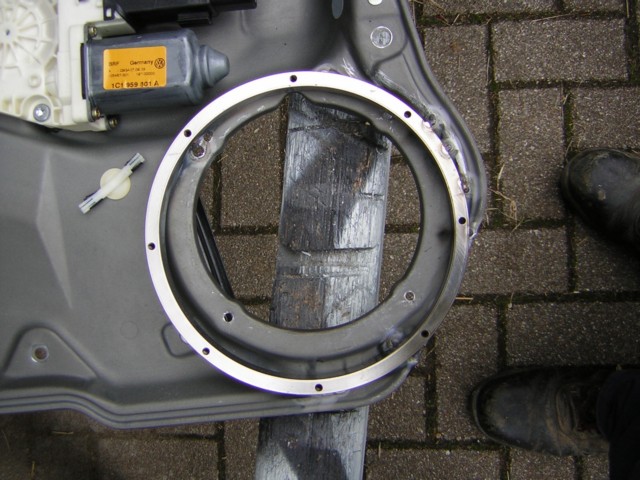 DSCN0927.jpg