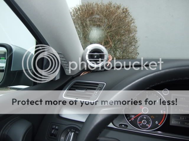 DSCF4962.jpg
