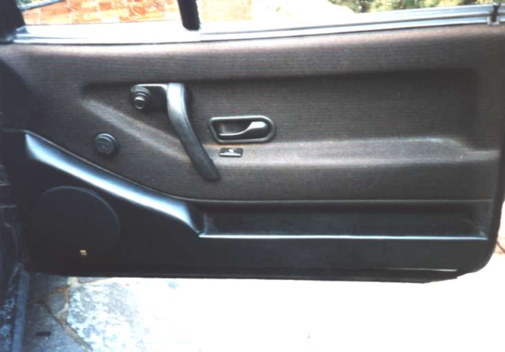 polo3_tuer_2.730x510.jpg