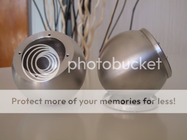 DSCF4951.jpg
