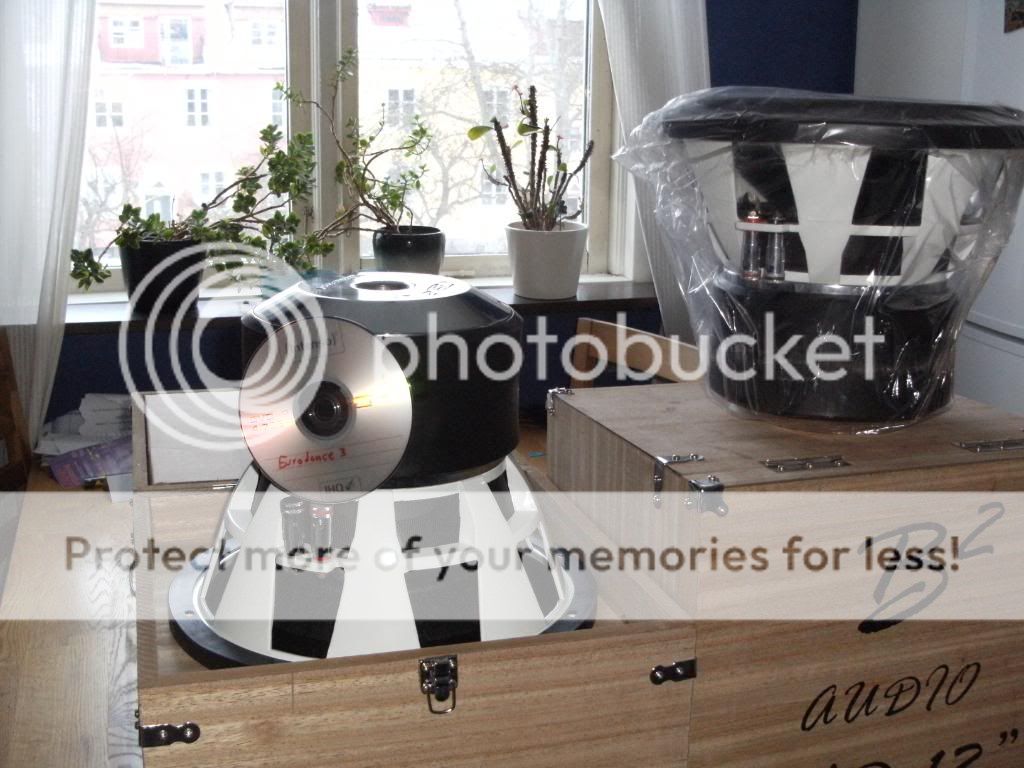 DSCF2192.jpg