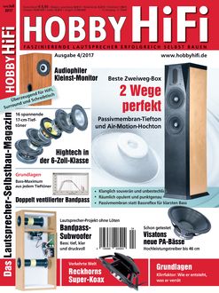 hh174_titel.jpg