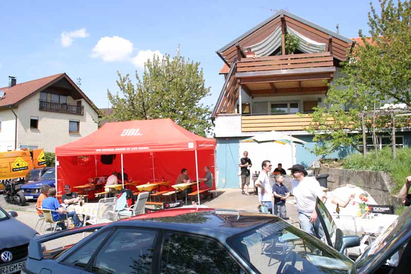 fischer20081.jpg