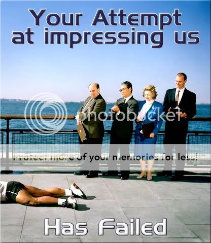 impress_failed.jpg