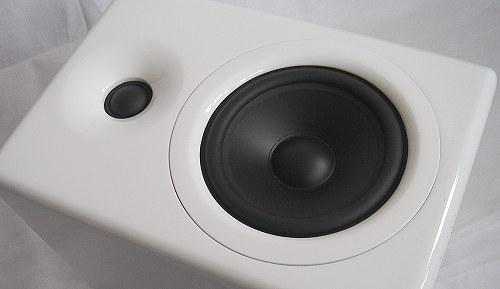 iTeufel_Box_03.jpg