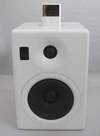 iTeufel_Box_02.jpg
