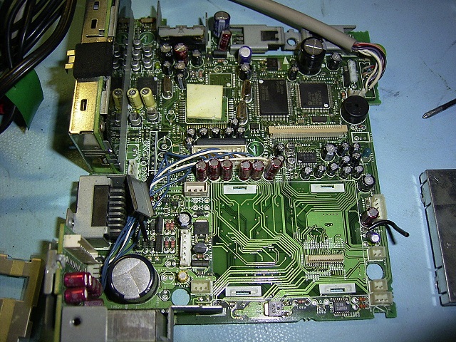 99rs-inside-16.JPG