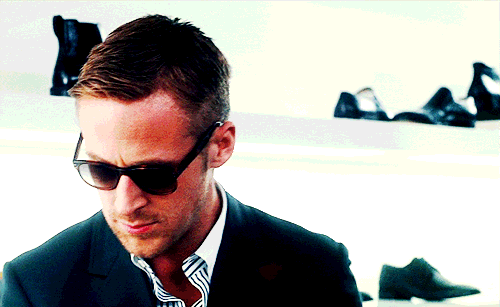 ryan-gosling-reaction.gif