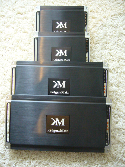 materialfocus2_190221.jpg