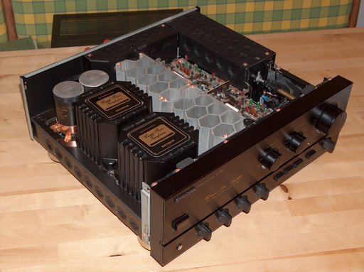 HPIM0855kl.JPG