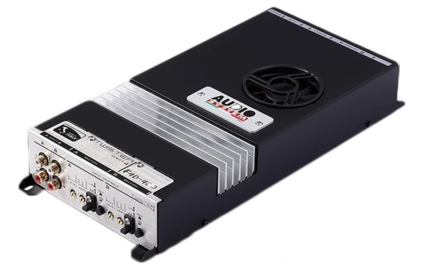 7410b.jpg
