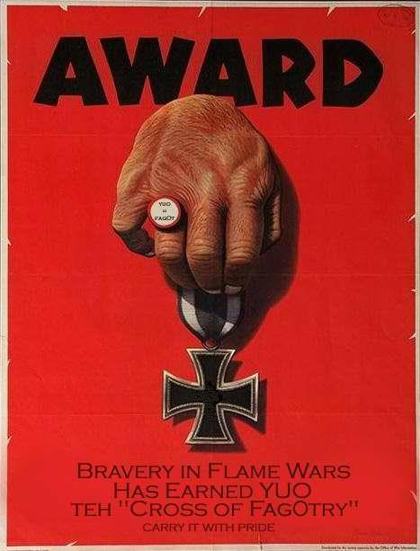 award.jpg