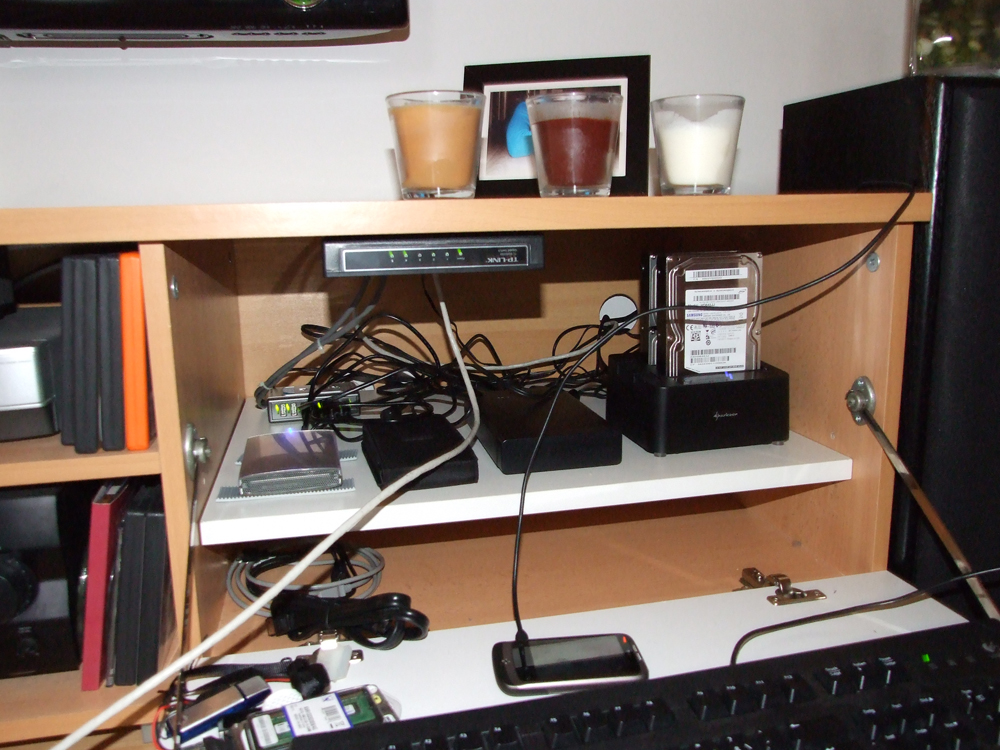 zotac_media_004.jpg