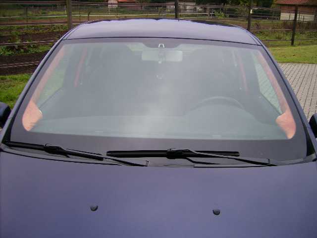fs007.jpg