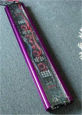 USAmpVLX400-3.jpg