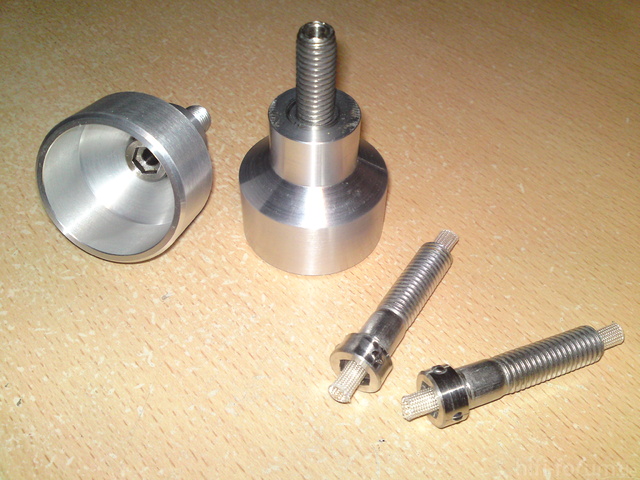dsc04519_131276.jpg