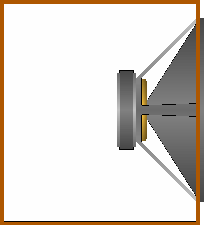Akustischer_Kurzschluss4.png