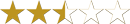rating-5.png