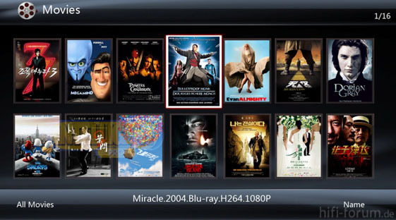 cover-file_132798.jpg
