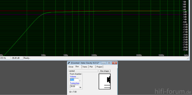 30hz-simulation_104409.jpg