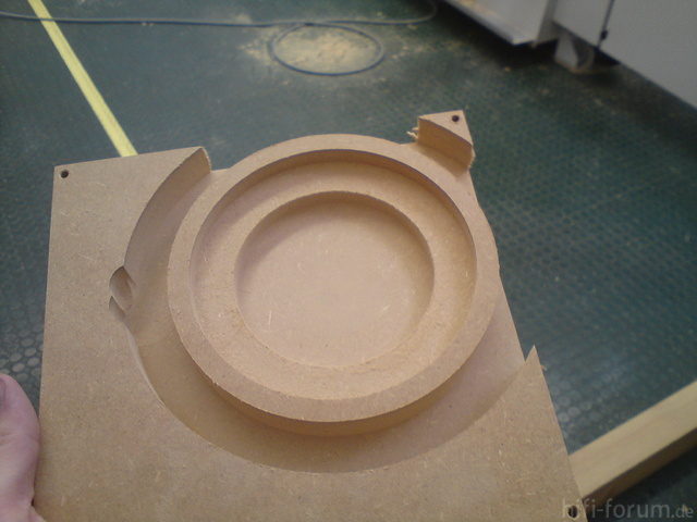 dsc02120_130753.jpg