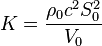73e557454774c3b99f219816832a732f.png