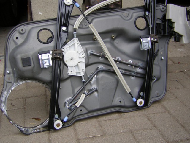 DSCN0930.jpg