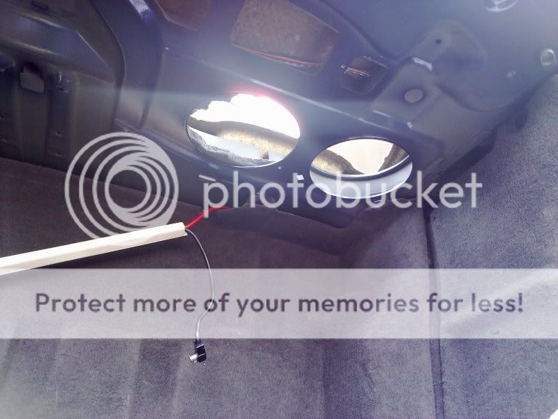 07102009095.jpg