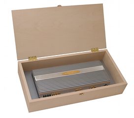 limited1.jpg