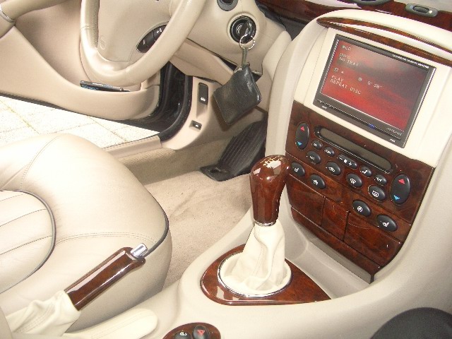 IMGP0921.jpg