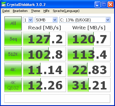 Intenso_Netbook_2013.03.02.png
